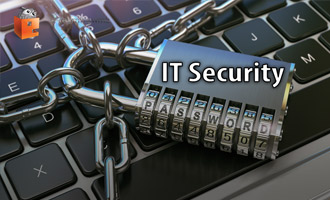 IT Security e-Learning